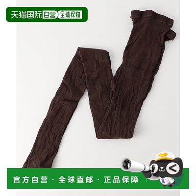 1h可退 日本直邮SWEDISH STOCKINGS 女士 玫瑰蕾丝设计 紧身连裤