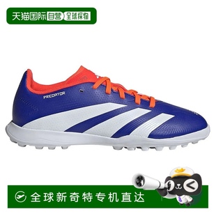 足球鞋 香港直邮ADIDAS League 中性 Predator