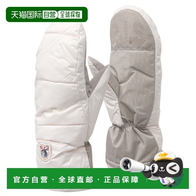 韩国直邮PARAJUMPERS 好莱坞手套 (25FW-PAGLGL35-775) 手套