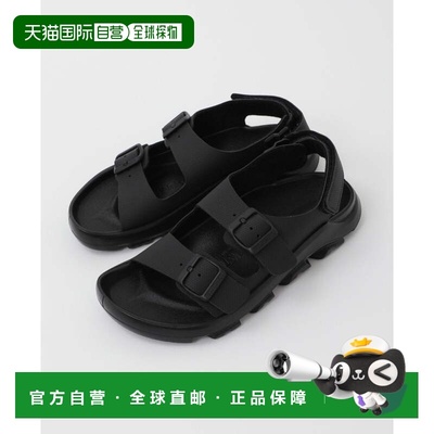 日本直邮BIRKENSTOCK MOGAMI TERRA 户外用品