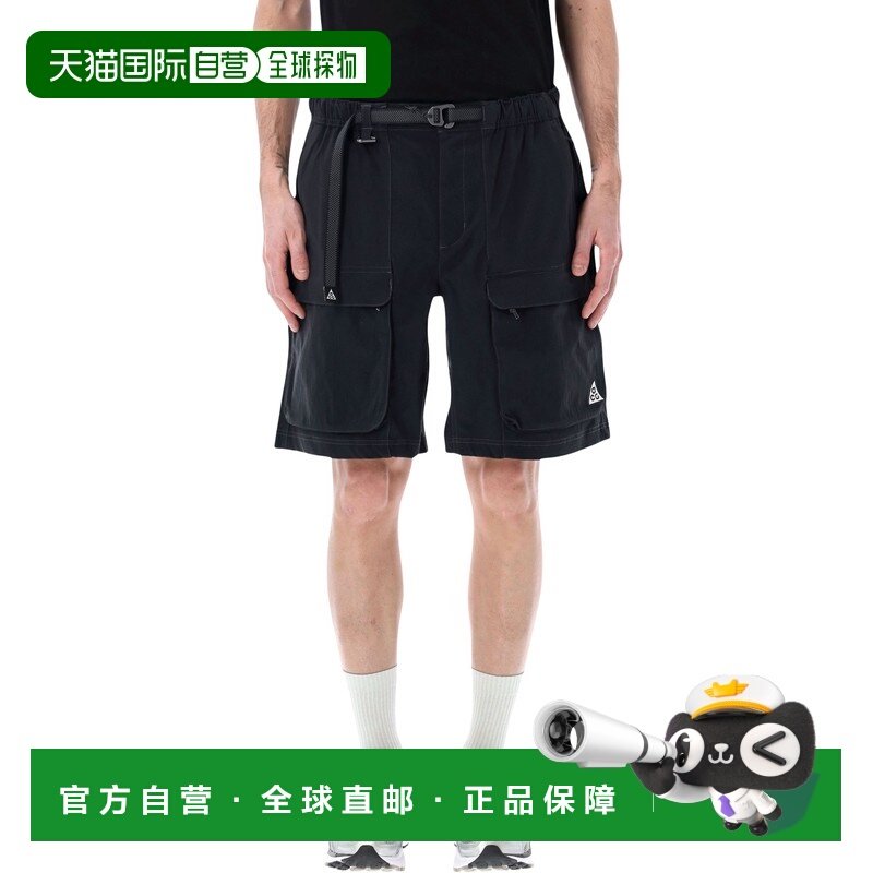 欧洲直邮nike 男士 休闲裤,运动服/休闲服装,运动长裤,淘宝优惠券,粉丝福利购,淘宝优惠卷