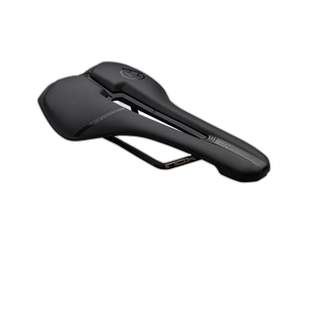 自营 SHIMANO禧玛诺通用GRIFFON PERFORMANCE AF坐垫自行车鞍座