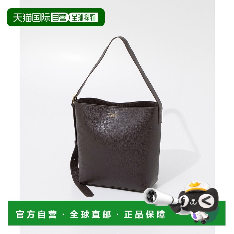 日本直邮Christian Villa PEGGY 女士单肩包 6304