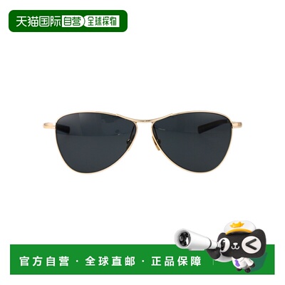 1h可退 香港直邮Saint Laurent 圣罗兰 女士 SL 831 VESPER 003