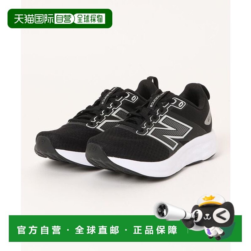 日本直邮New Balance W460LK4运动鞋 [88307566]