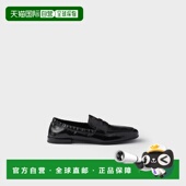 欧洲直邮PRADA 普拉达 26春夏 1h可退 1D051O_H27_F0002_F_010 女