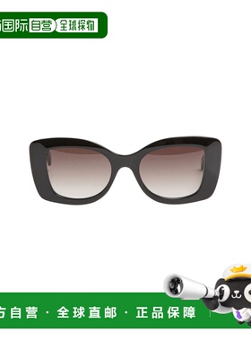 1h可退 欧洲直邮CELINE 赛琳 思琳 26春夏  CELP9V87BCK 女士 太