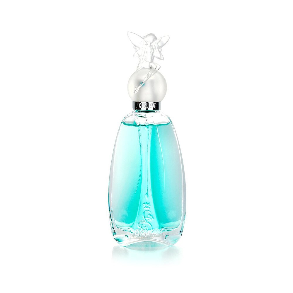 ANNA SUI 安娜苏 许愿精灵女士淡香水 30ml
