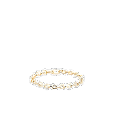 香港直邮GIVENCHY 男士手链手镯 BN202LF003710