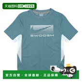 Nike 机能T恤 上衣 儿童半袖 LOVE 日本直邮 YTH 多色