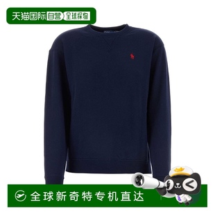 欧洲直邮ralph polo 1h可退 lauren 卫衣 女士 运动衫