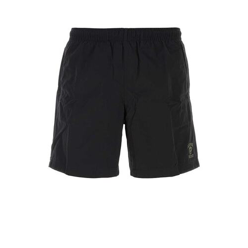 ALEXANDER MCQUEEN 男士泳装 7593294419Q1066