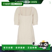 女士 1h可退 Angelin 斯特拉 麦卡特尼 香港直邮Stella Mccartney