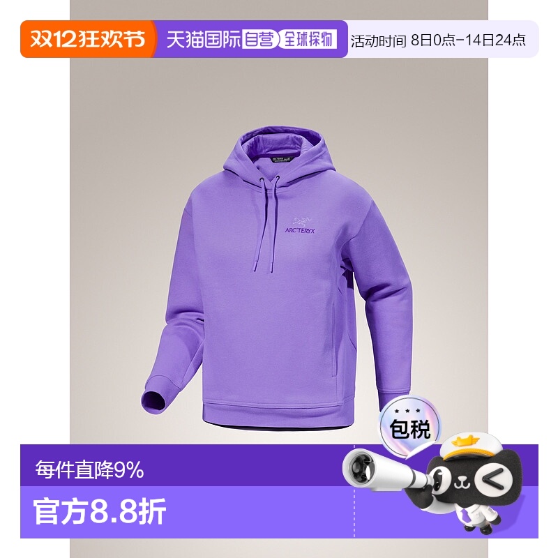 ôֱʼEmblem FleeceŮ͸ͷñ 1252Ԫ