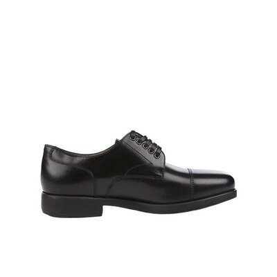 Salvatore Ferragamo LARRY系列商务休闲鞋 062899