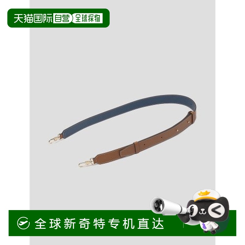 韩国直邮BEANPOLE ACCESSORY 背包配件BE27A4M83C