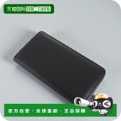 Royal 钱包 Collection 日本直邮Ettinger 男士 长款 ST2051EJR PUR