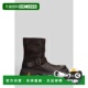 香港直邮PREMIATA 棕色 AW2025 女士靴子 430368CAMDEN