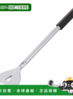 【日本直邮】dogyu土牛产业  P样式 刮刀 100L450