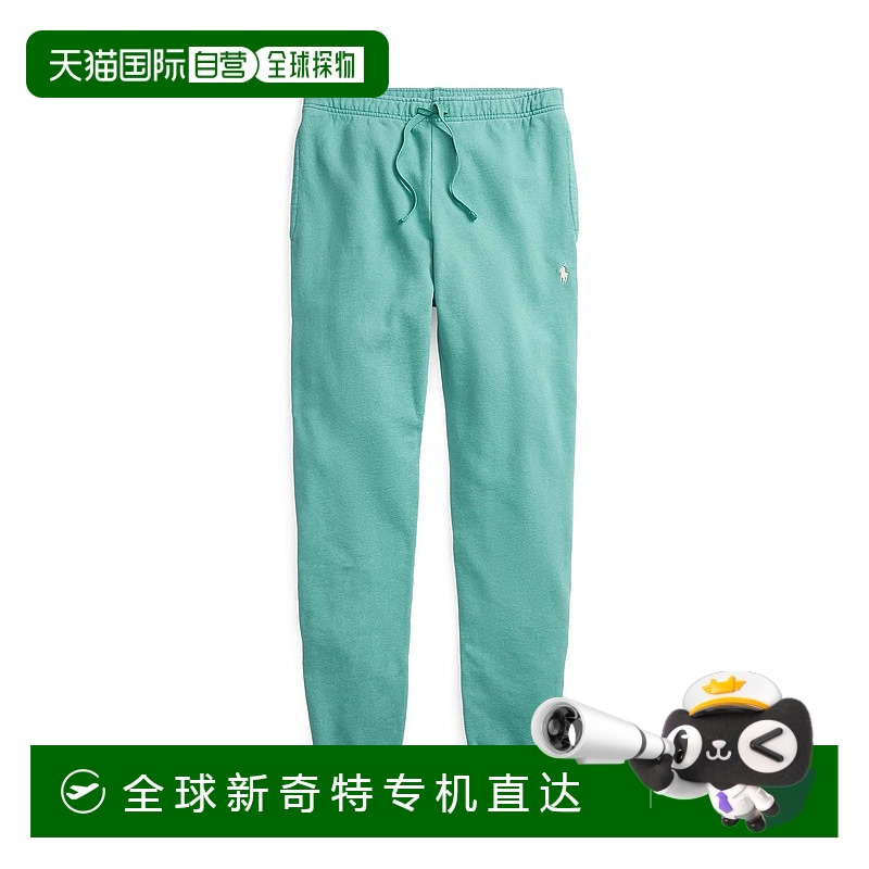 Sage green S INT ֱʳ Polo Ralph Lauren Polo   ʿ г1030.42Ԫ(88VIP 95)