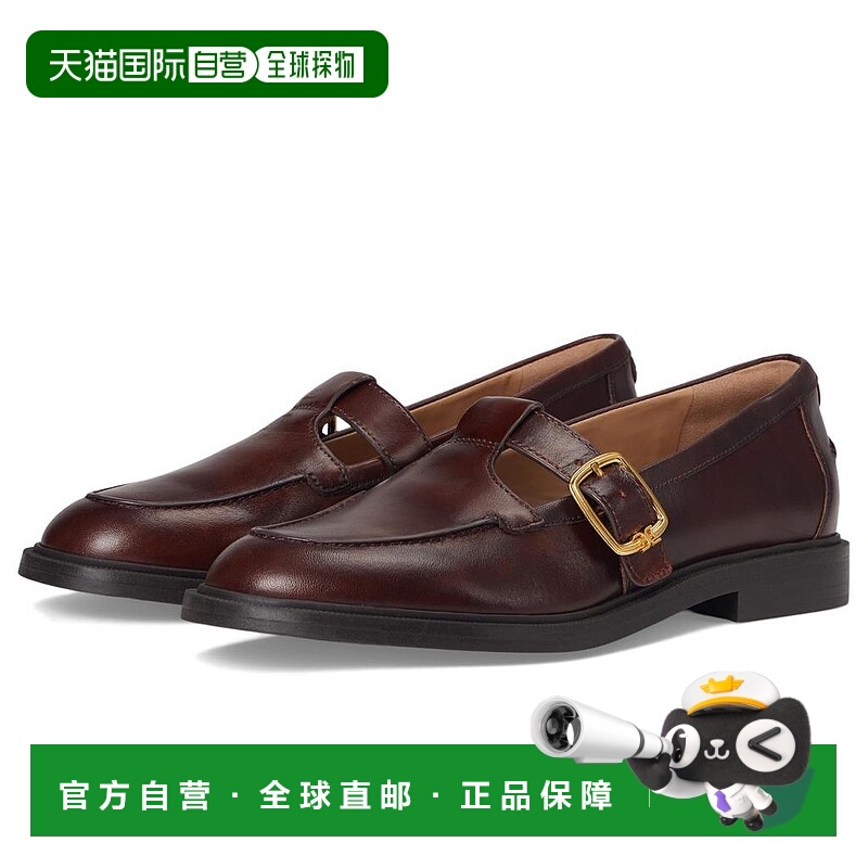 【美国直邮】sam edelman 女士 时尚休闲鞋