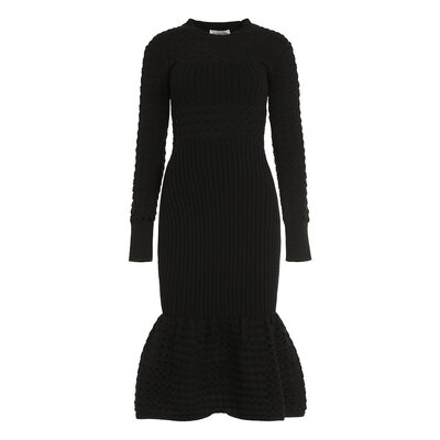 MCQ ALEXANDER MCQUEEN 女士 半身裙