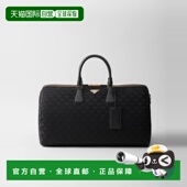 1h可退 2VC018_2F3D_F0002_V_OOO 26春夏 欧洲直邮PRADA 普拉达