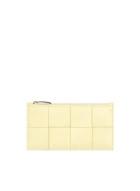 BOTTEGA VENETA 女士钱包 750068VCQC47117