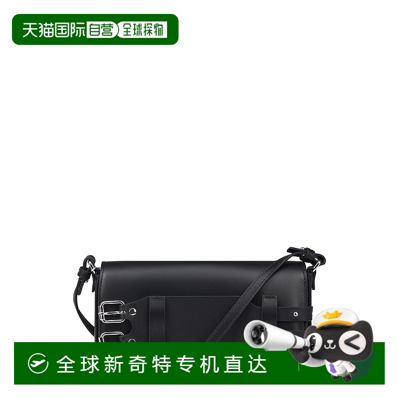 香港直邮MM6 MAISON MARGIELA女士手提包 SB6WG0018P8327HA751