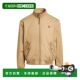 香港直邮Polo 男士 Ralph Polo 1h可退 劳伦 Lauren 拉夫 夹克