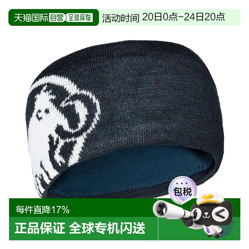 欧洲直邮MAMMUT 抹胸 Tweak