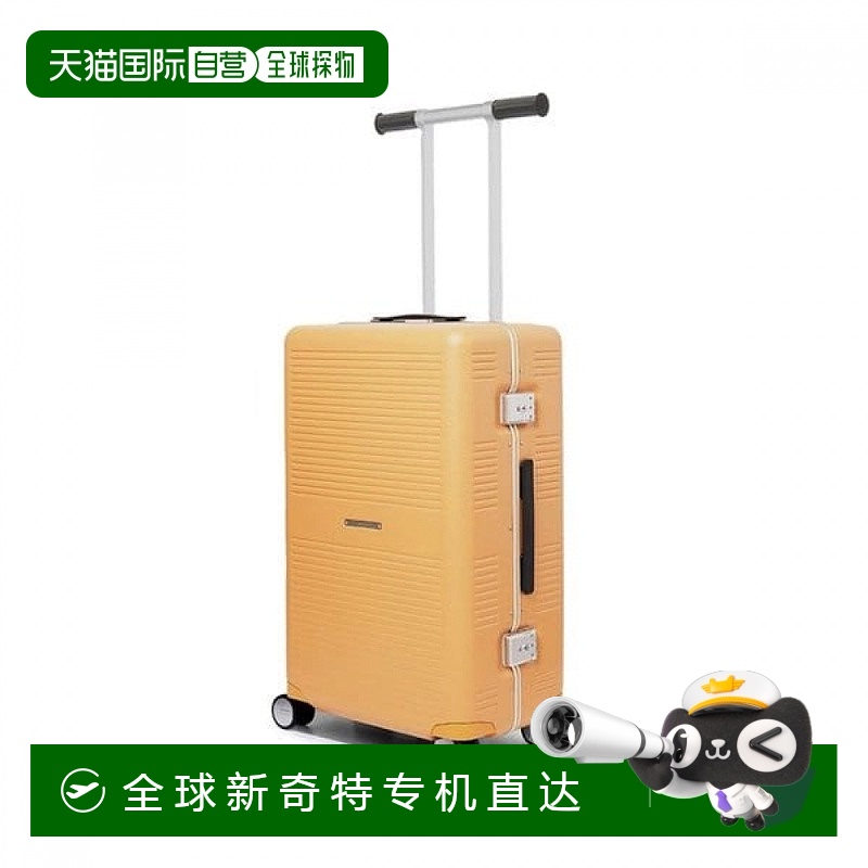 mustard ???? 1h ֱrawrow  д