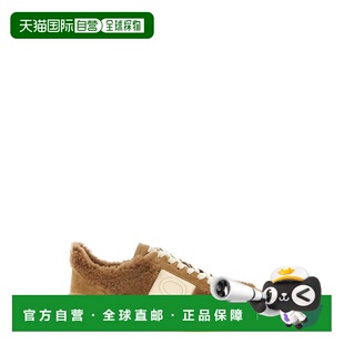 女士 华伦天奴 Garavani... 鞋 W2S0 1h可退 靴 香港直邮valentino