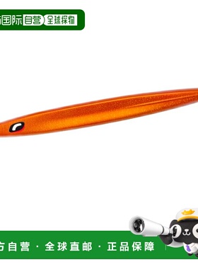 日本直邮Shimano Long Weber MD 300g 004 S-Edge Glow Copper JV