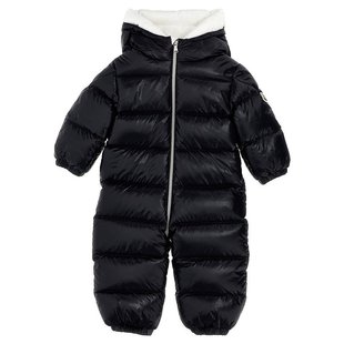 moncler 套装 婴幼儿