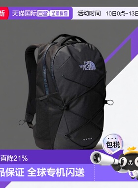 香港直邮北面THE NORTH FACE BOREALIS 10L 品牌徽标经典 再生尼
