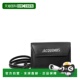 990 韩国直邮JACQUEMUS 卡片钱 钱包 SLM00003AC17C01 PORTE
