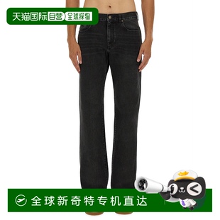 牛仔裤 1h可退 男士 欧洲直邮isabel marant