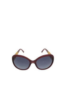 GUCCI 女士太阳镜 GG36933JA