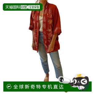 adobe 自營 美國奧萊直發 里海和服 中 johnny wasAdobe