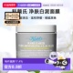 深层清洁净肤泥膜正品 香港直邮科颜氏白泥面膜125ml 25年新款