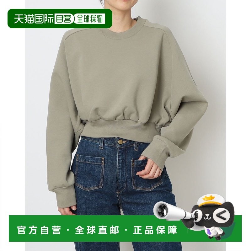 日本直邮adidas 女士 夹克衫,户外/登山/野营/旅行用品,冲锋衣,淘宝优惠券,粉丝福利购,淘宝优惠卷