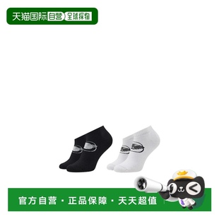 袜子 男士 3062082F300阿玛尼 ARMANI 香港直邮EMPORIO