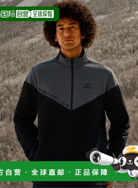 韩国直邮EIDER 军迷服T恤男士卫衣VOLGA DMW21202Z1