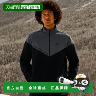 DMW21202Z1 卫衣VOLGA 韩国直邮EIDER 军迷服T恤男士