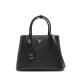 Prada 手提包 普拉达 BORSE 潮奢 MANO 女士 1BG887VOOG2A4A