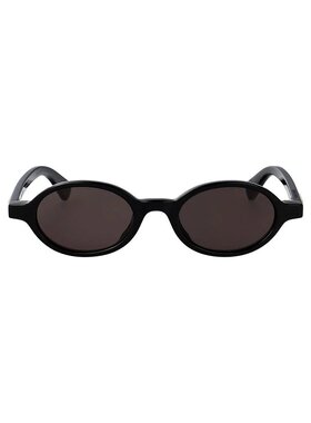 BOTTEGA VENETA 女士眼镜 BV1388S001SUNGLASSES