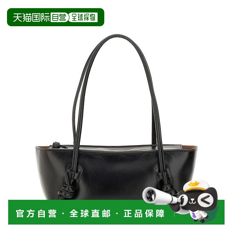 1h可退 香港直邮Hereu 女士 