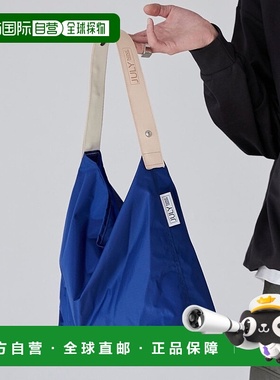 日本直邮coen SUSHI SACK 特别款 [CO3322AM002274] 手提袋