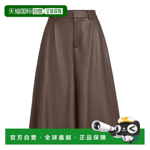 香港直邮BRUNELLO CUCINELLI 女士短裤 M0BURP930【付后1h可退】